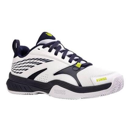 Tennisschoenen K-Swiss Speedex