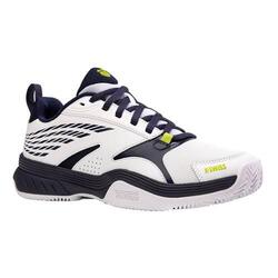 Chaussures de tennis K-Swiss Speedex