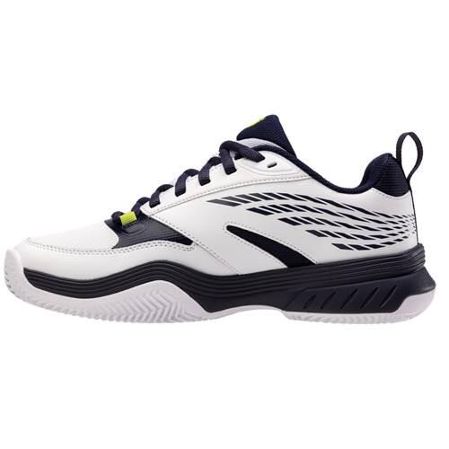 Tennisschoenen K-Swiss Speedex 2/7