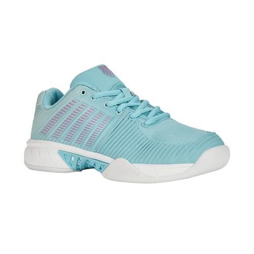 K-SWISS picture