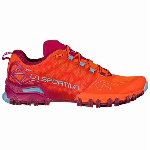 LA SPORTIVA picture
