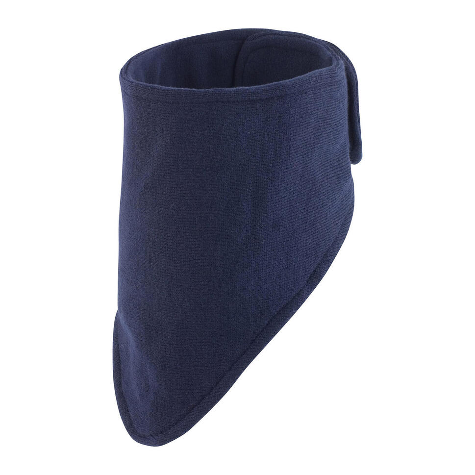Bandit Neck Warmer