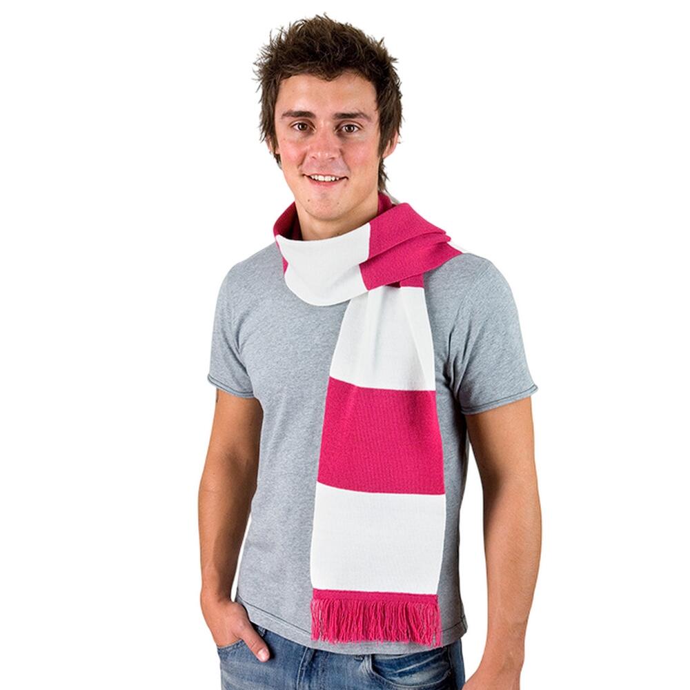 RESULT WINTER ESSENTIALS picture
