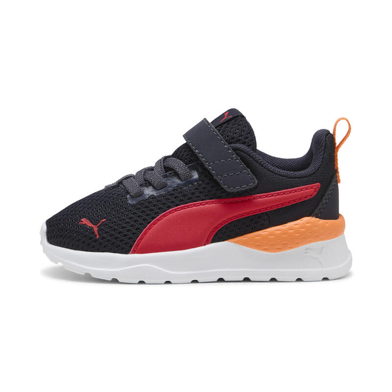 Anzarun Lite sportschoenen voor baby's PUMA