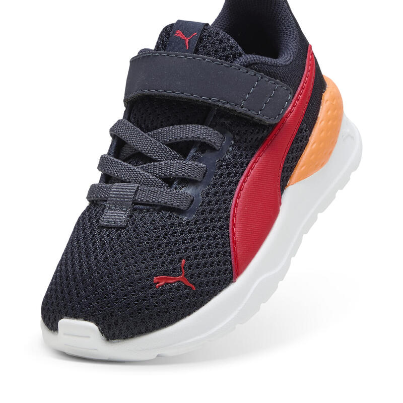 Anzarun Lite sportschoenen voor baby's PUMA