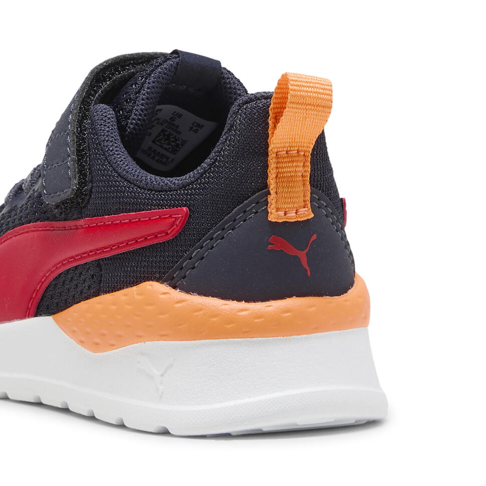 Buty sportowe Anzarun Lite dla małych dzieci PUMA