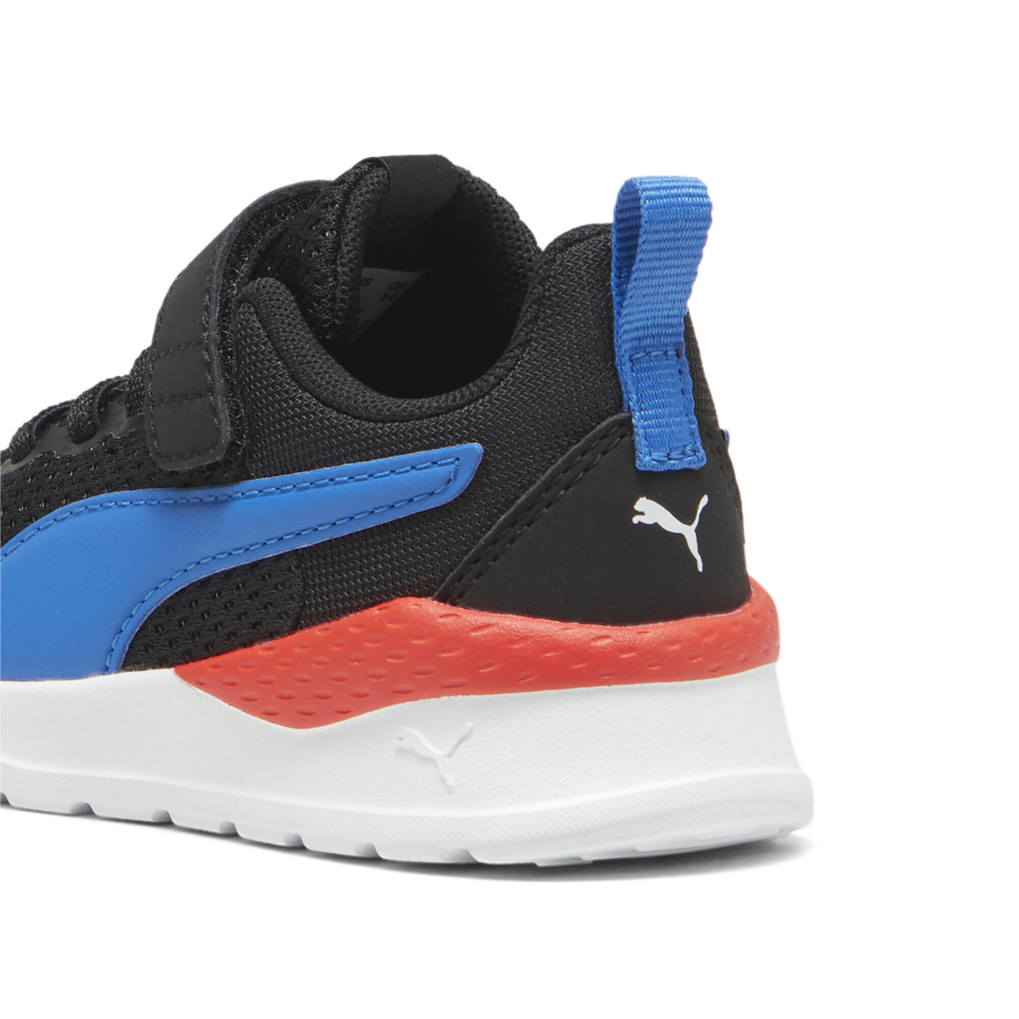 Scarpa da ginnastica Anzarun Lite da bimbi PUMA 4/7