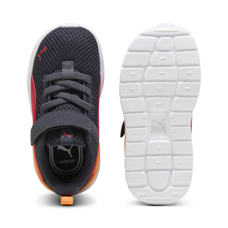 Anzarun Lite sportschoenen voor baby's PUMA