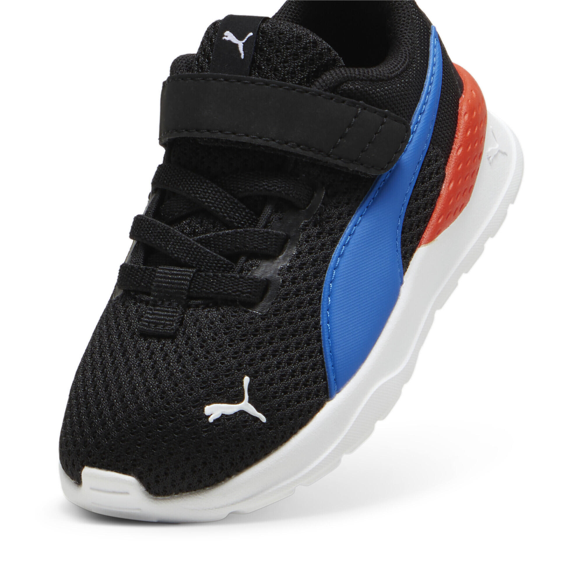 Scarpa da ginnastica Anzarun Lite da bimbi PUMA 6/7