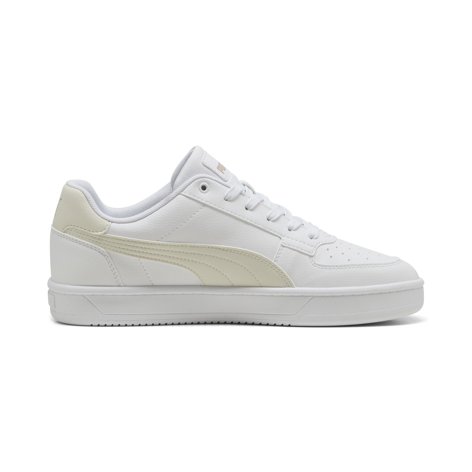 Caven 2.0 Sneakers Erwachsene PUMA 5/15