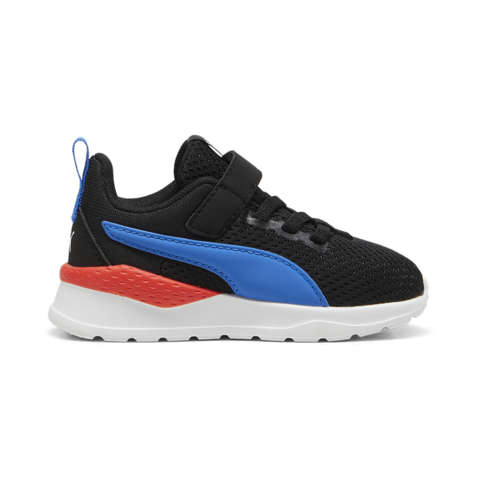 Scarpa da ginnastica Anzarun Lite da bimbi PUMA 7/7