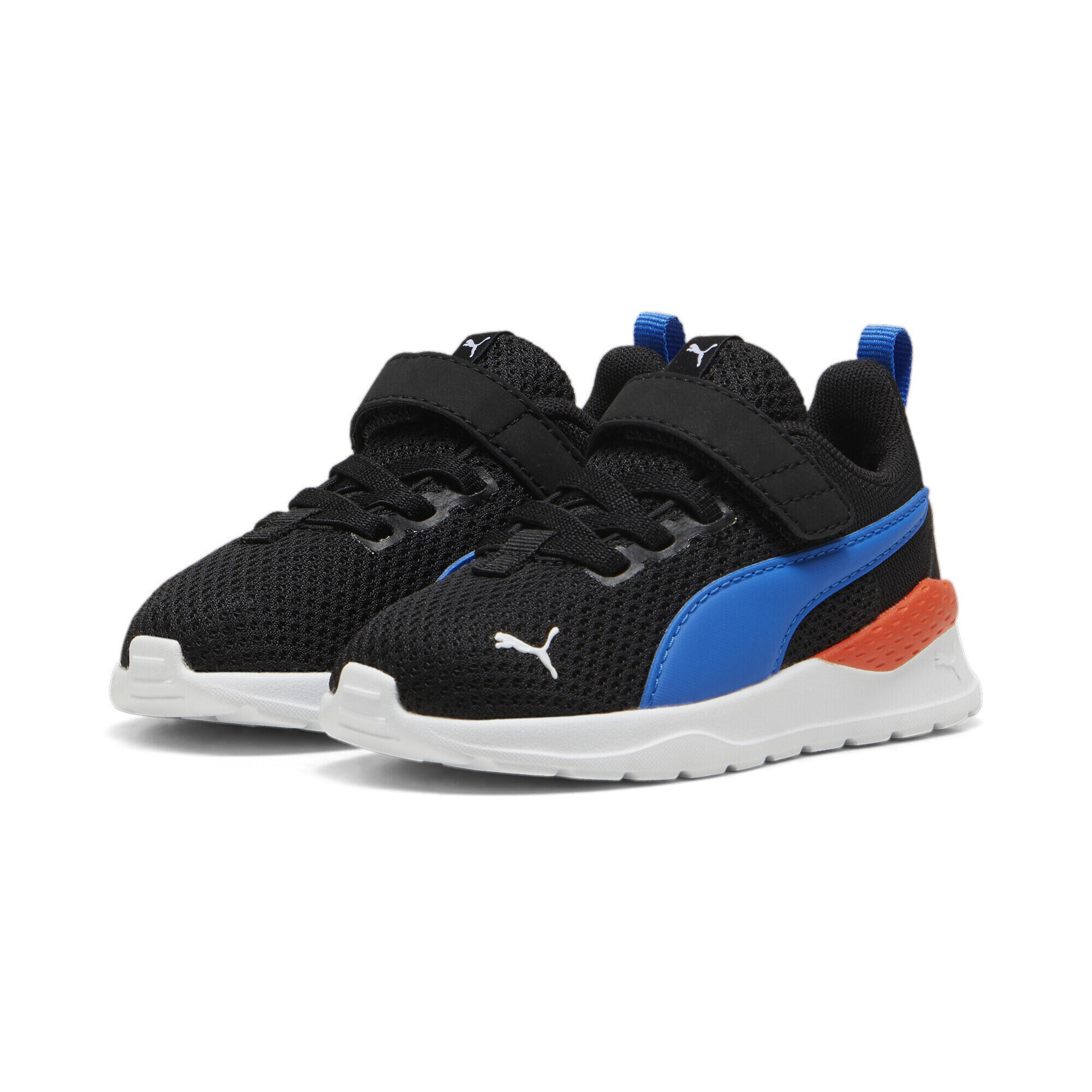 Scarpa da ginnastica Anzarun Lite da bimbi PUMA 2/7