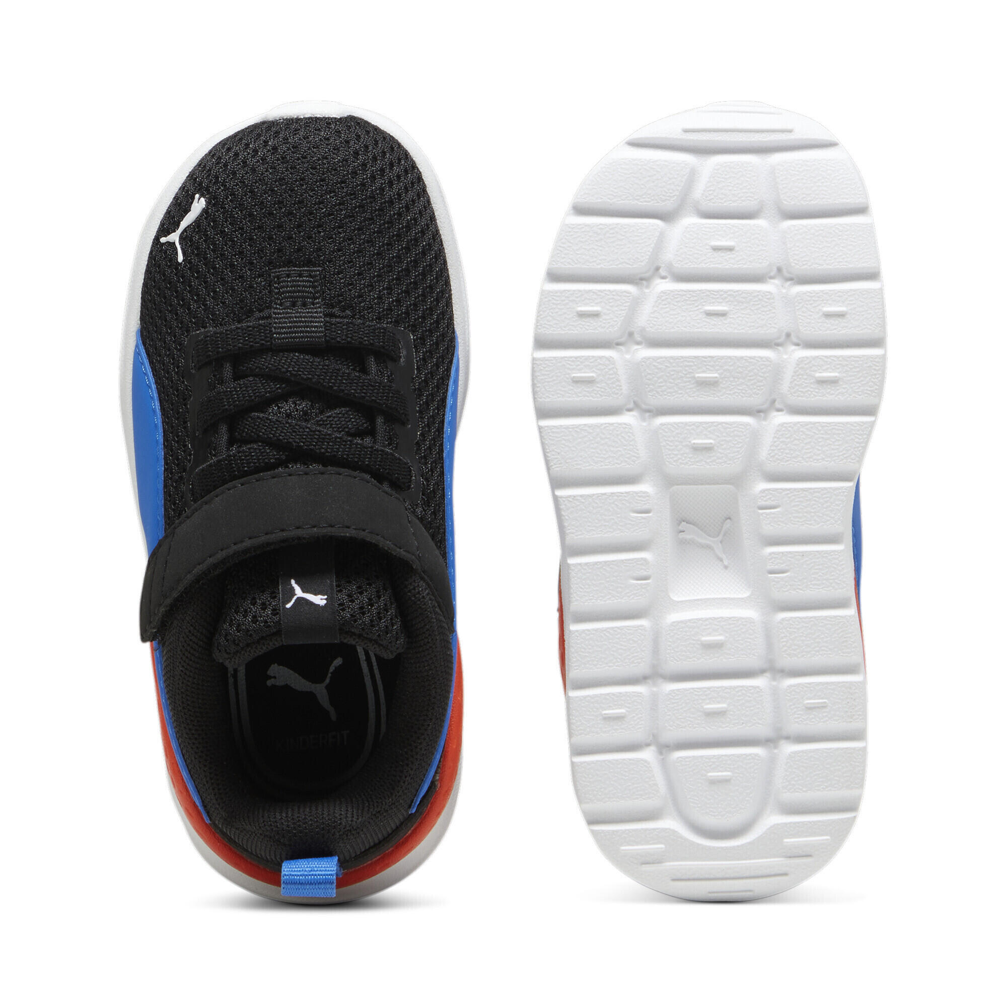 Scarpa da ginnastica Anzarun Lite da bimbi PUMA 6/7