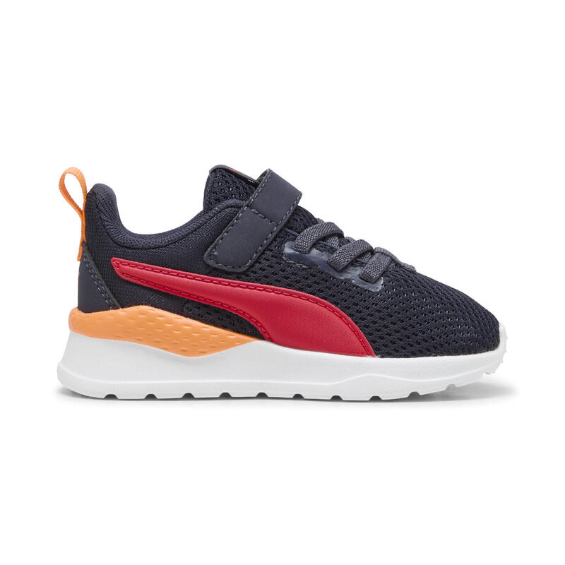 Anzarun Lite sportschoenen voor baby's PUMA