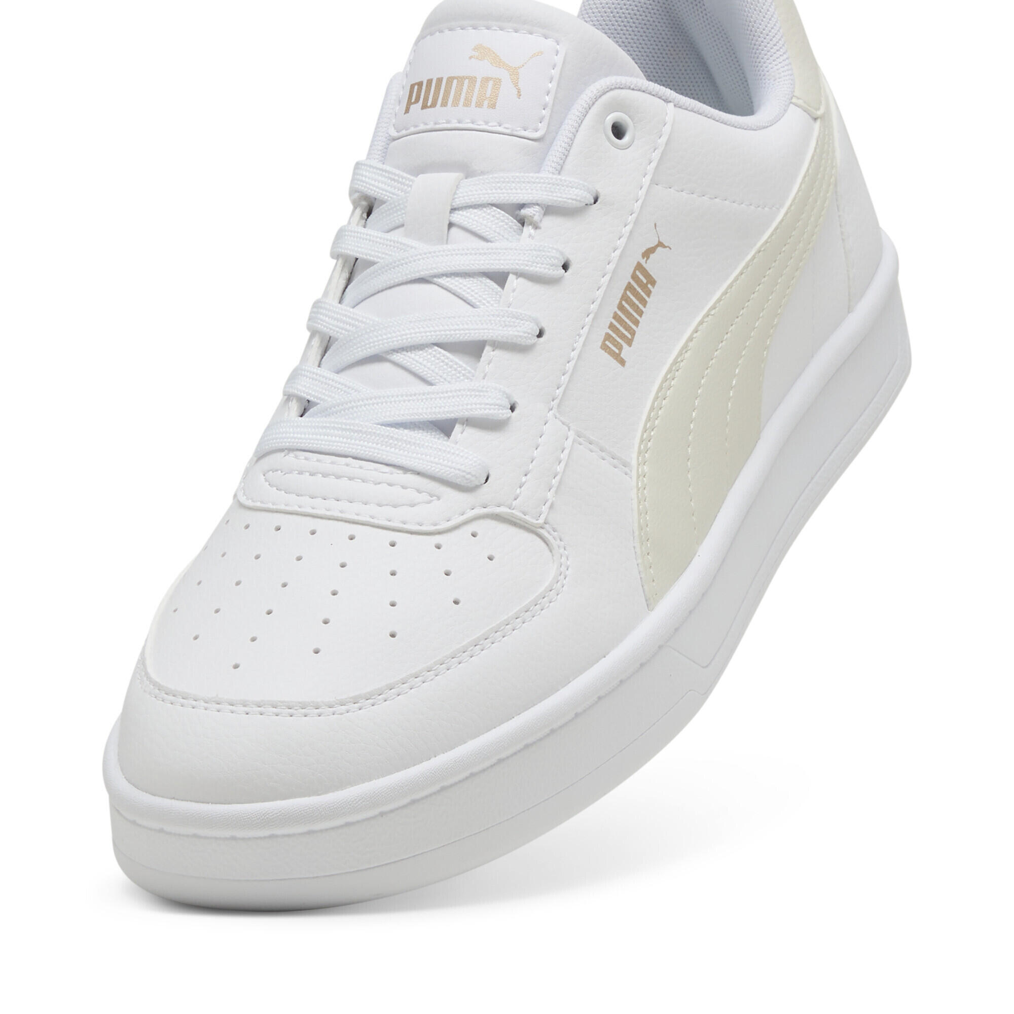 Caven 2.0 Sneakers Erwachsene PUMA 6/15