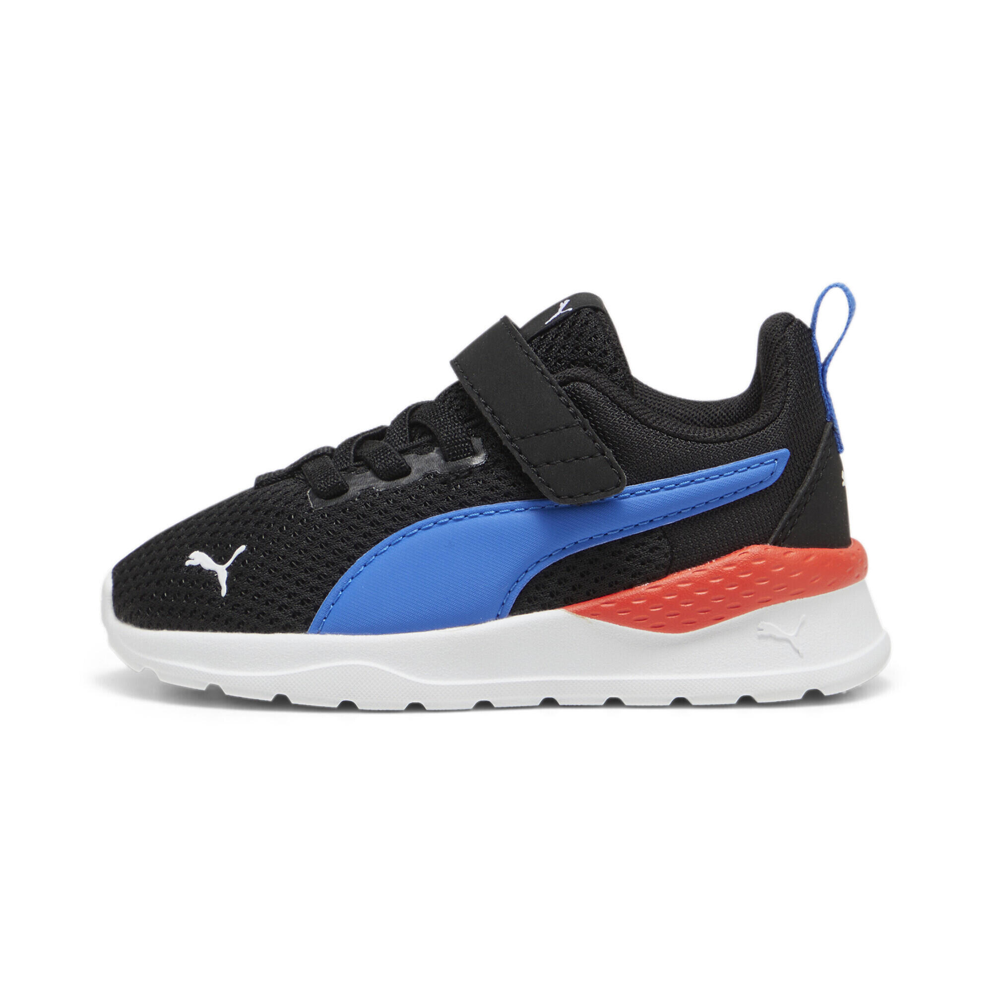 Scarpa da ginnastica Anzarun Lite da bimbi PUMA 5/7
