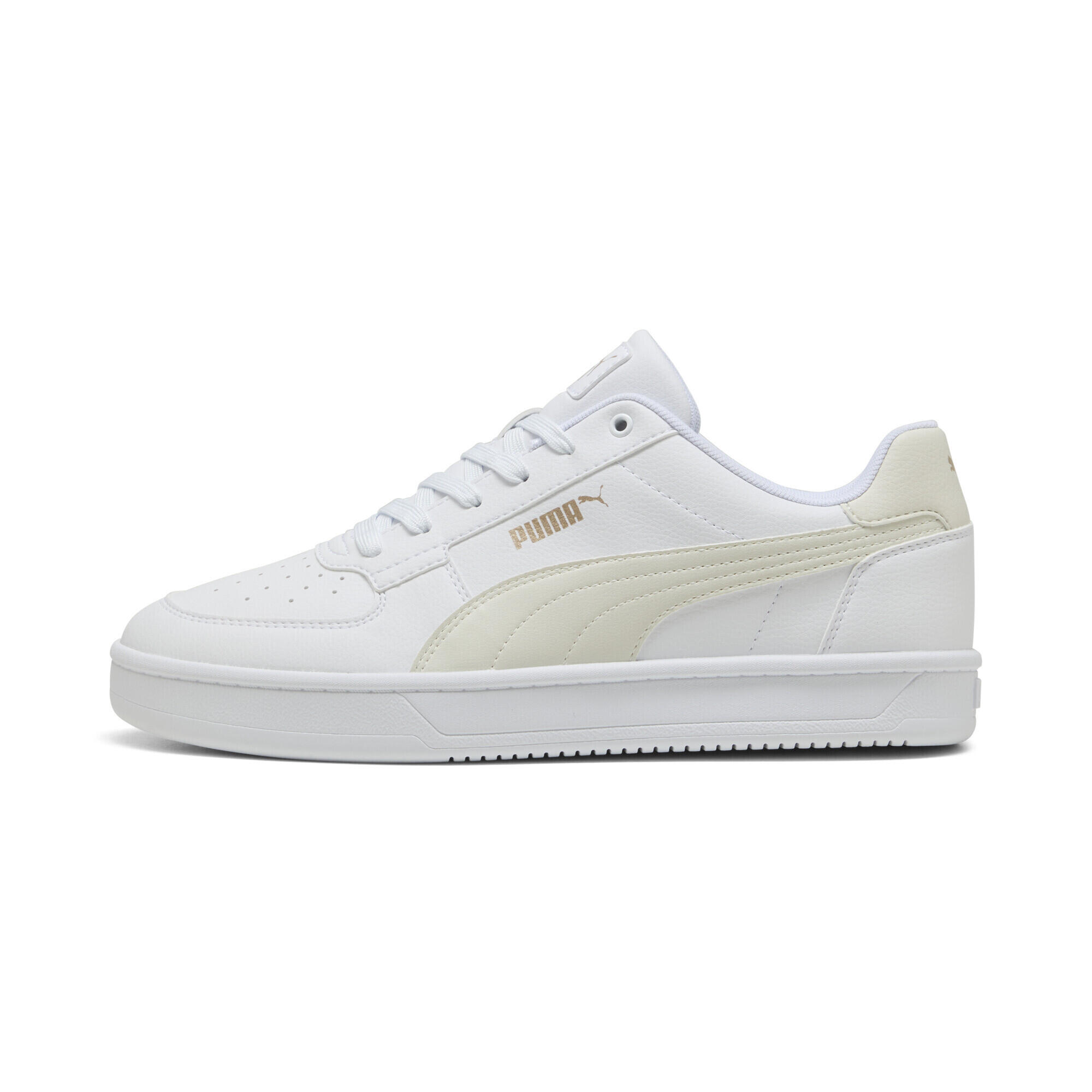 Caven 2.0 Sneakers Erwachsene PUMA 3/15