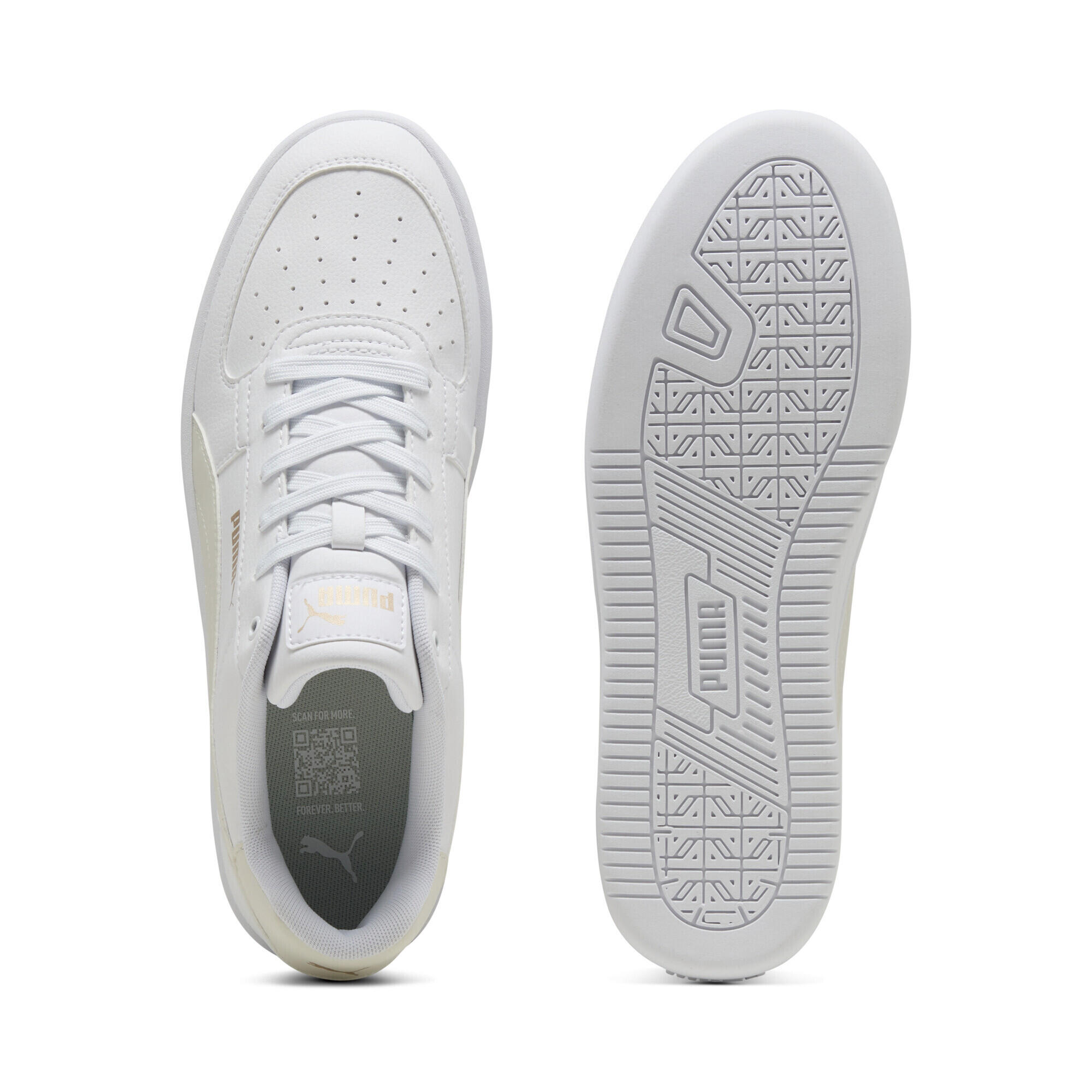 Caven 2.0 Sneakers Erwachsene PUMA 4/15
