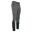 Pantalon équitation full grip Euro-Star Marco