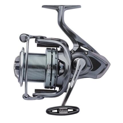 Moulinet carnassier Penn Tidal XT 8000