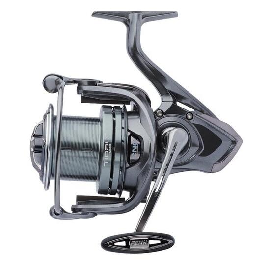 Moulinet carnassier Penn Tidal XT 8000