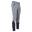 Pantalon équitation full grip Euro-Star Marco
