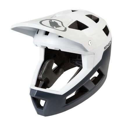 Casque intégral Endura SingleTrack MIPS®