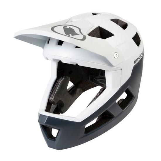 Casque intégral Endura SingleTrack MIPS®