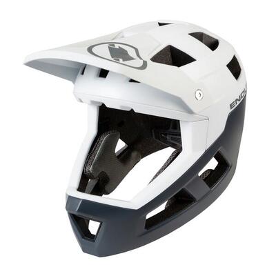 Casco integrale Endura SingleTrack MIPS®