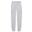 Pantalon De Jogging CLASSIC Enfant (Gris Chiné)