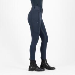Pantalon équitation full grip femme Easy Rider Amaya