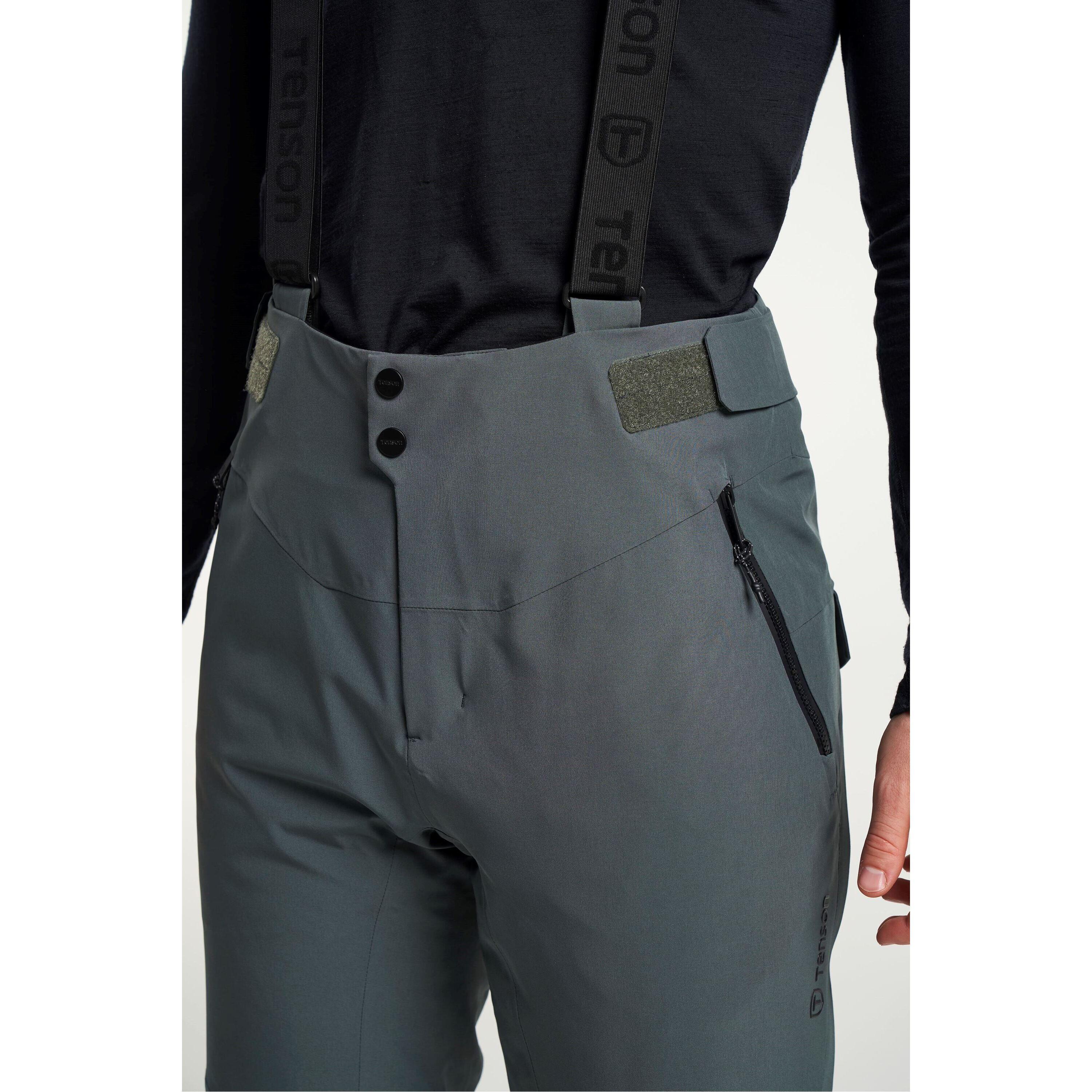 Pantalon de ski Tenson Prime Pro 5/5