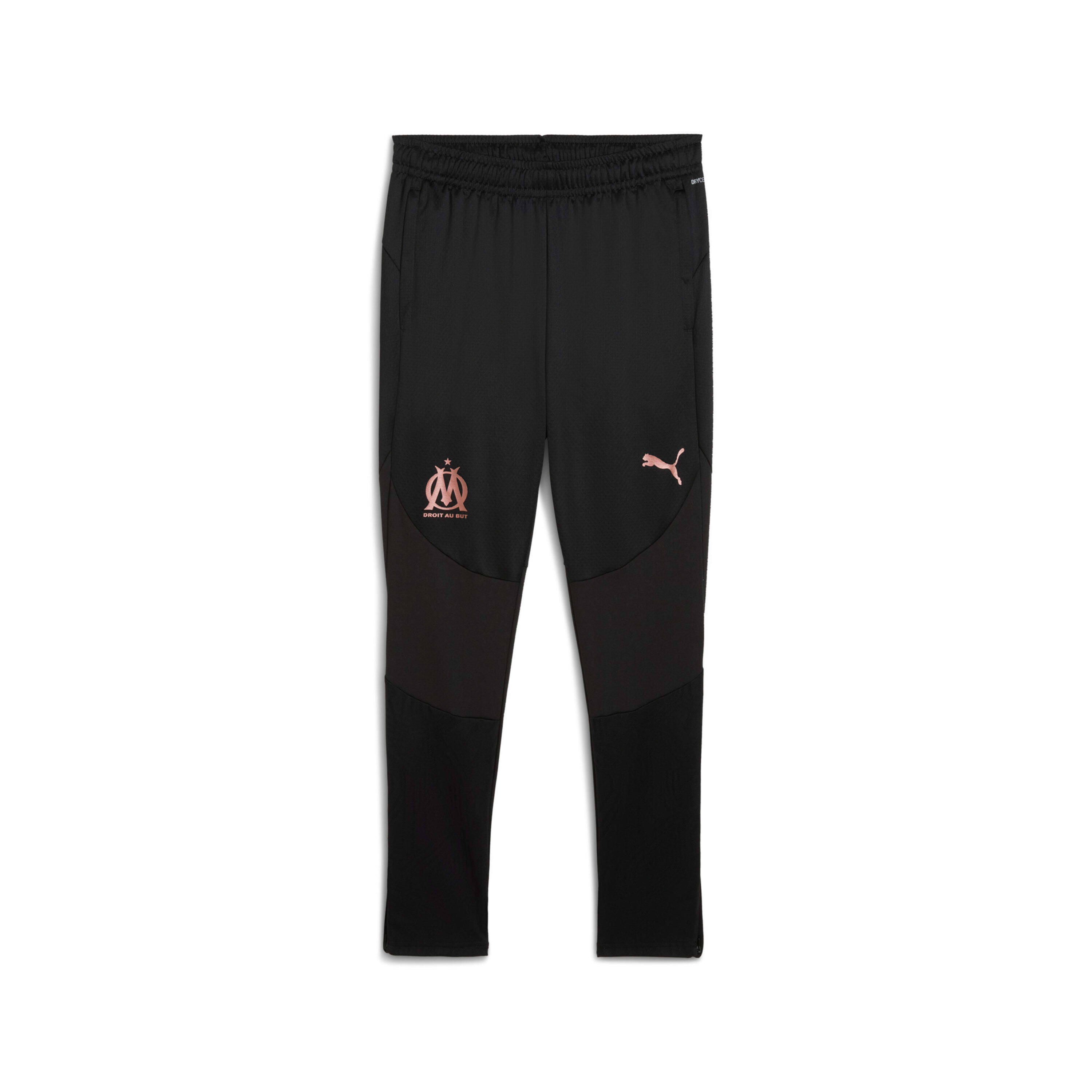 PUMA Training Trousers OM 2024/25
