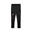 Pantalon d'entraînement OM 2024/25
