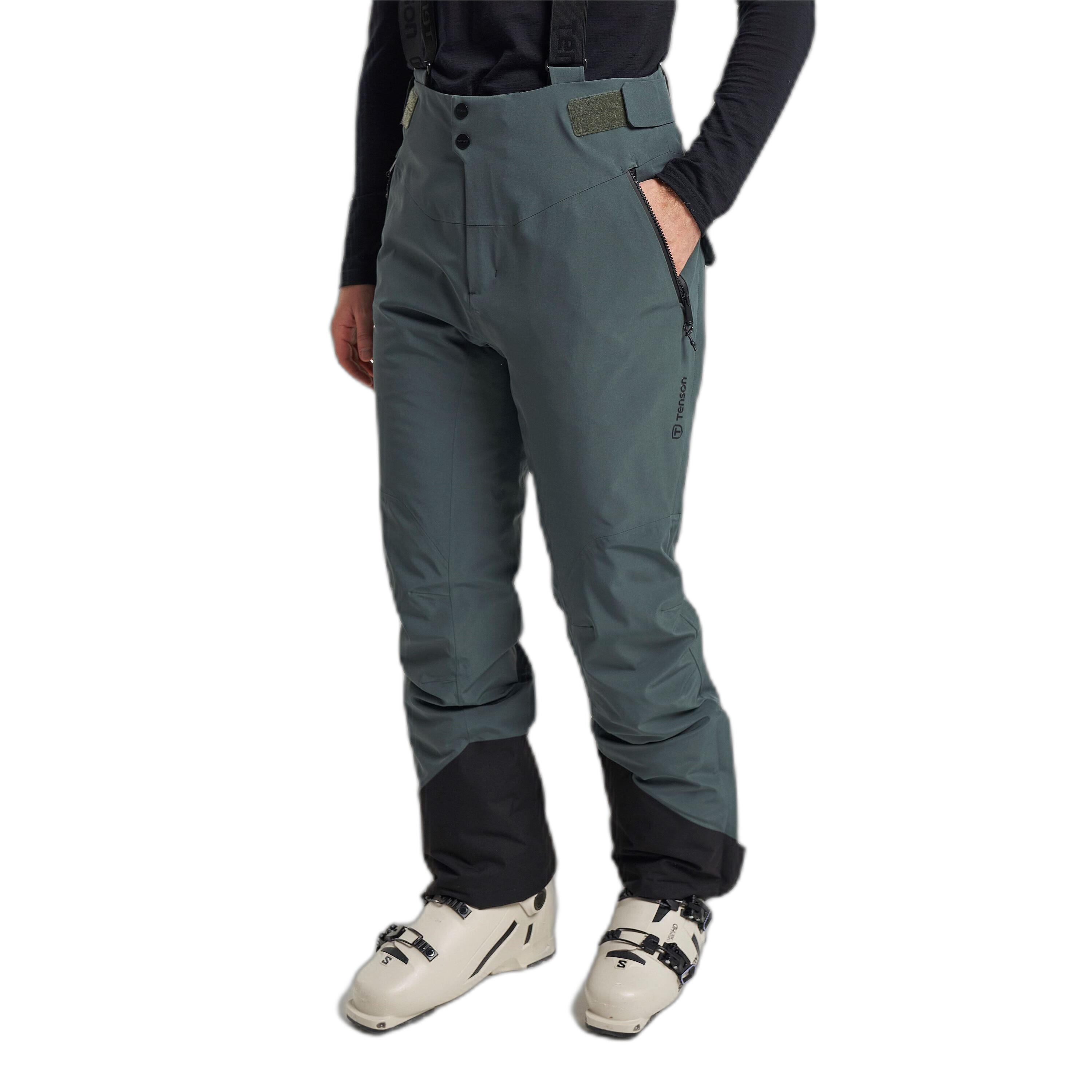 Pantalon de ski Tenson Prime Pro 2/5