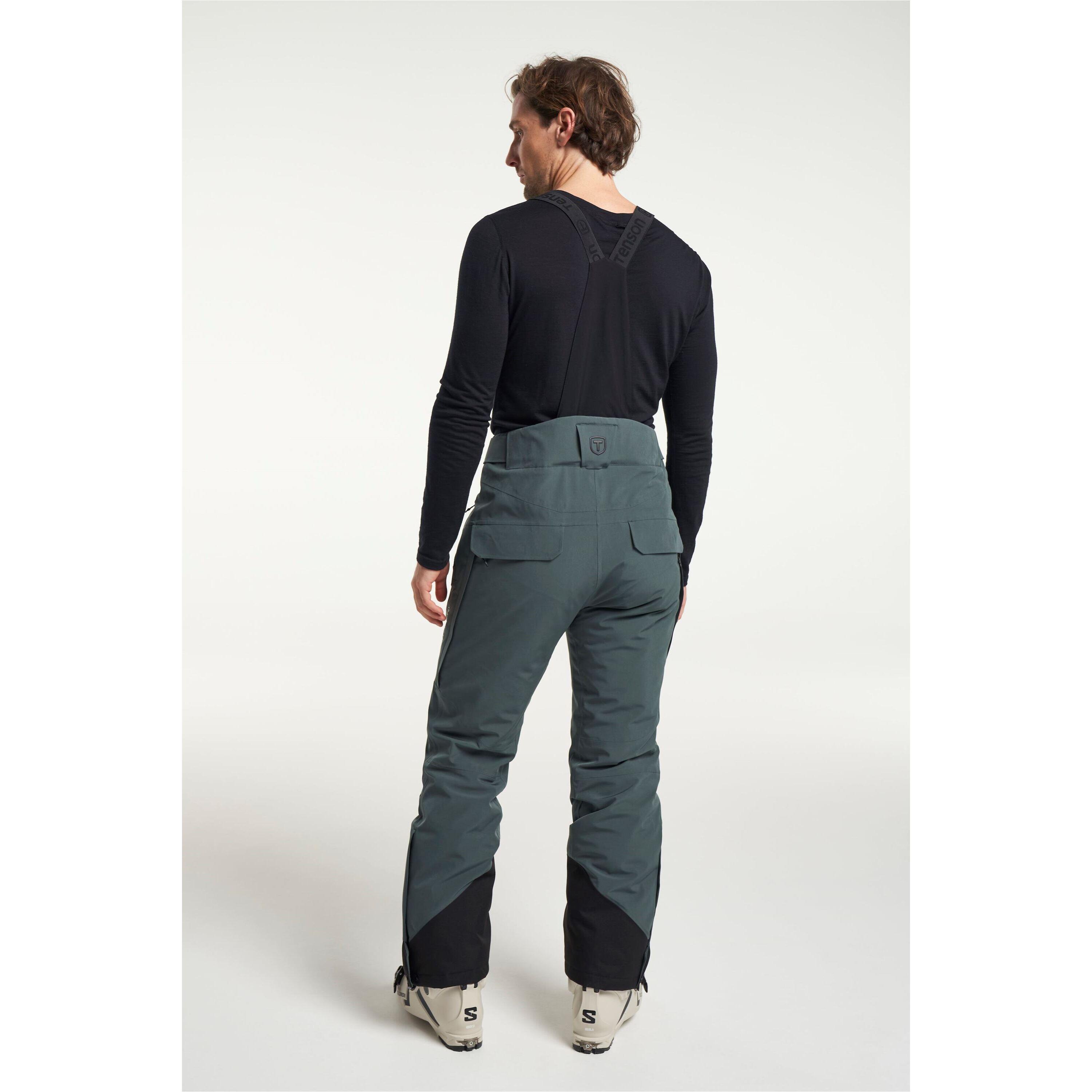 Pantalon de ski Tenson Prime Pro 3/5