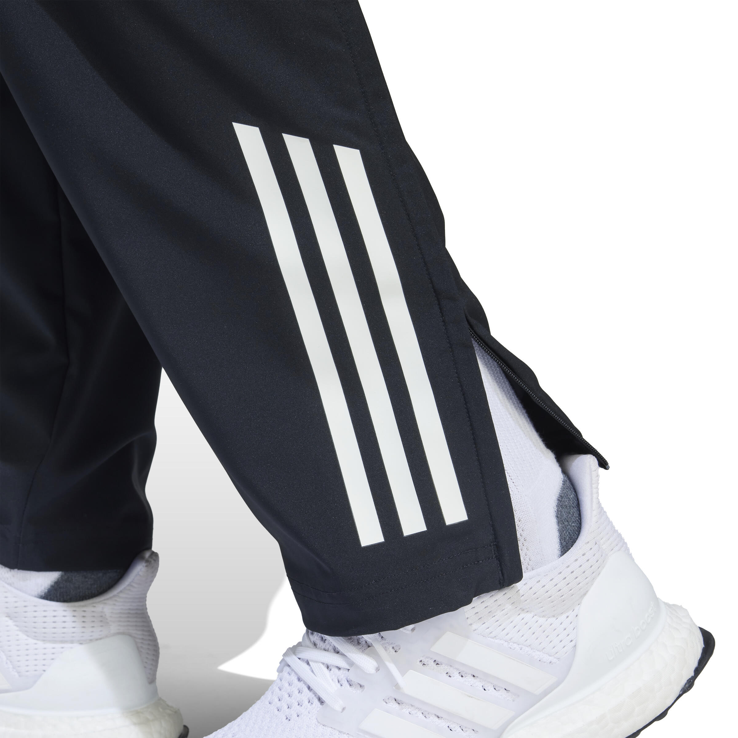 Pantalon de présentation Manchester United 2024/25 7/7