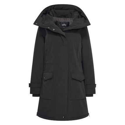Parka Damen Euro-Star Mia