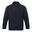 Jacheta Soft Shell Drumeții În Natură SG Signature Tagless Copii