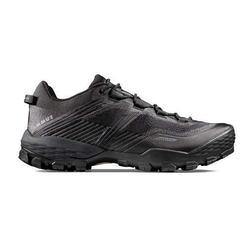 Buty trekkingowe męskie Mammut Ducan Ii Low Gtx 5/5