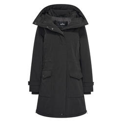 Parka femme Euro-Star Mia