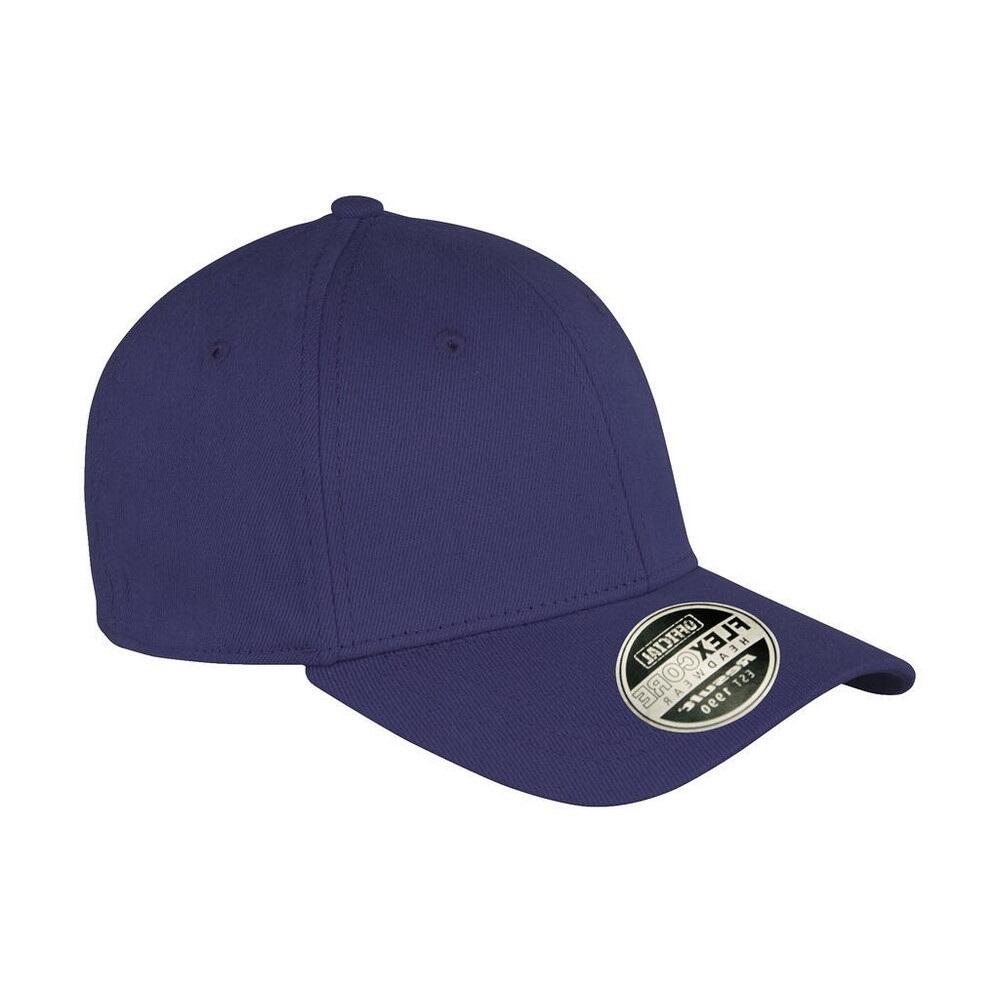 RESULT HEADWEAR picture