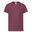 Tshirt ORIGINAL Enfant (Bordeaux)