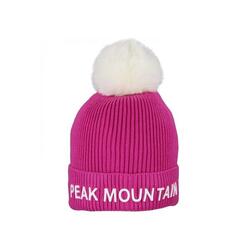 Bonnet Peak Mountain Maitresse