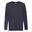 Tricou Drumeții În Natură Fruit Of The Loom Valueweight Simplu Copii