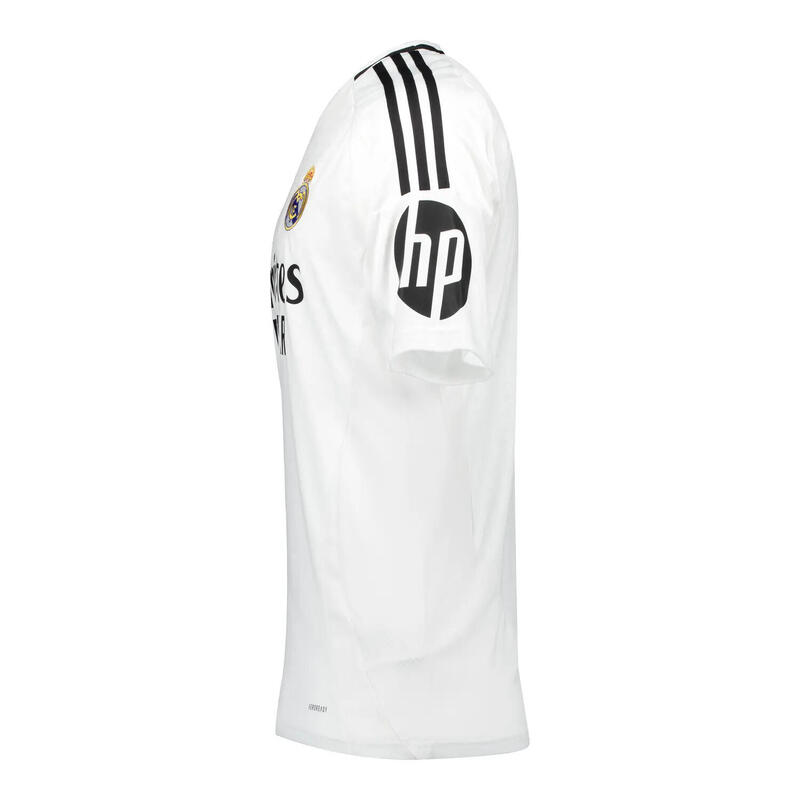 Seconde vie - Maillot Domicile Real Madrid 2024/25