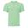 Tshirt ICONIC Enfant (Vert Pâle)
