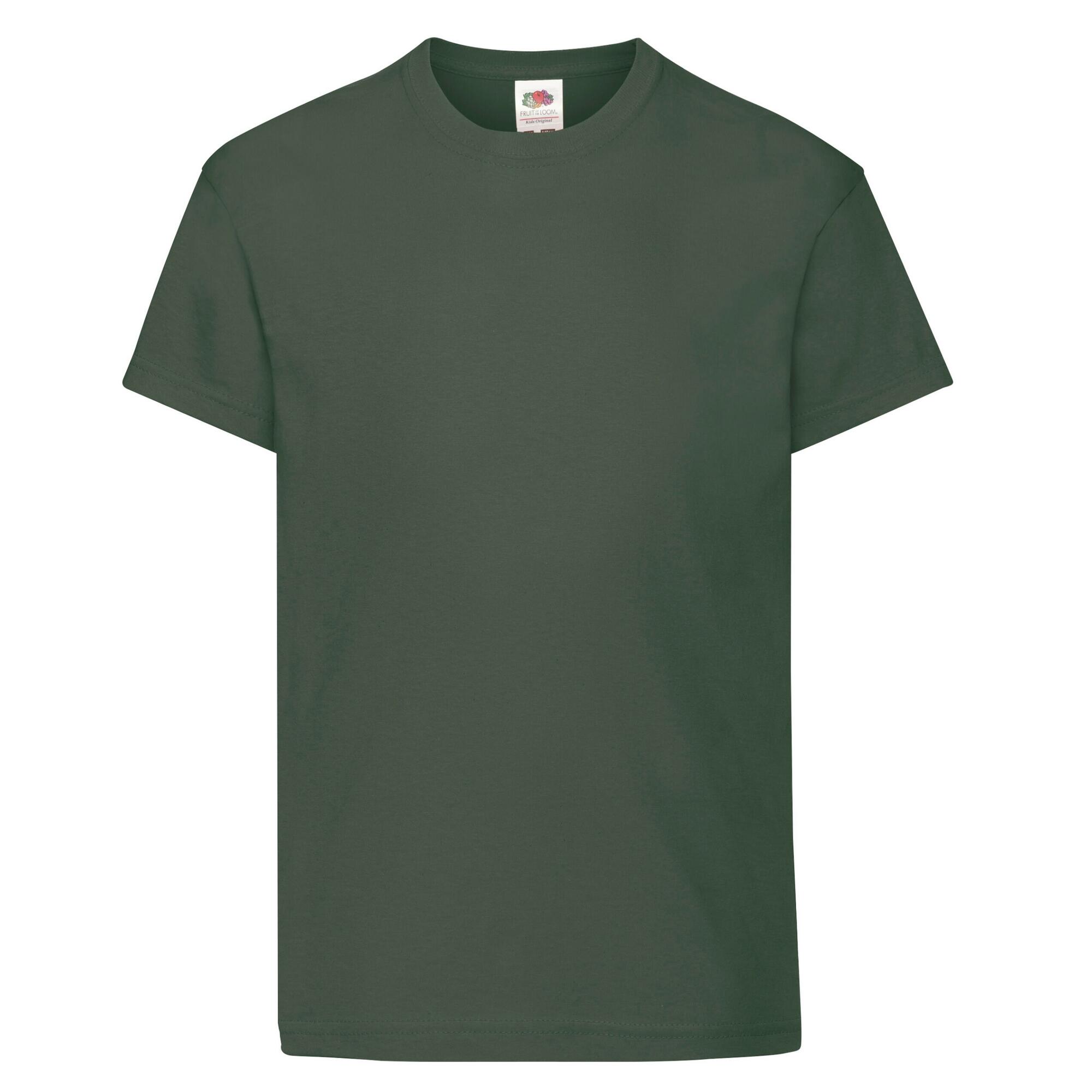 verde muschio