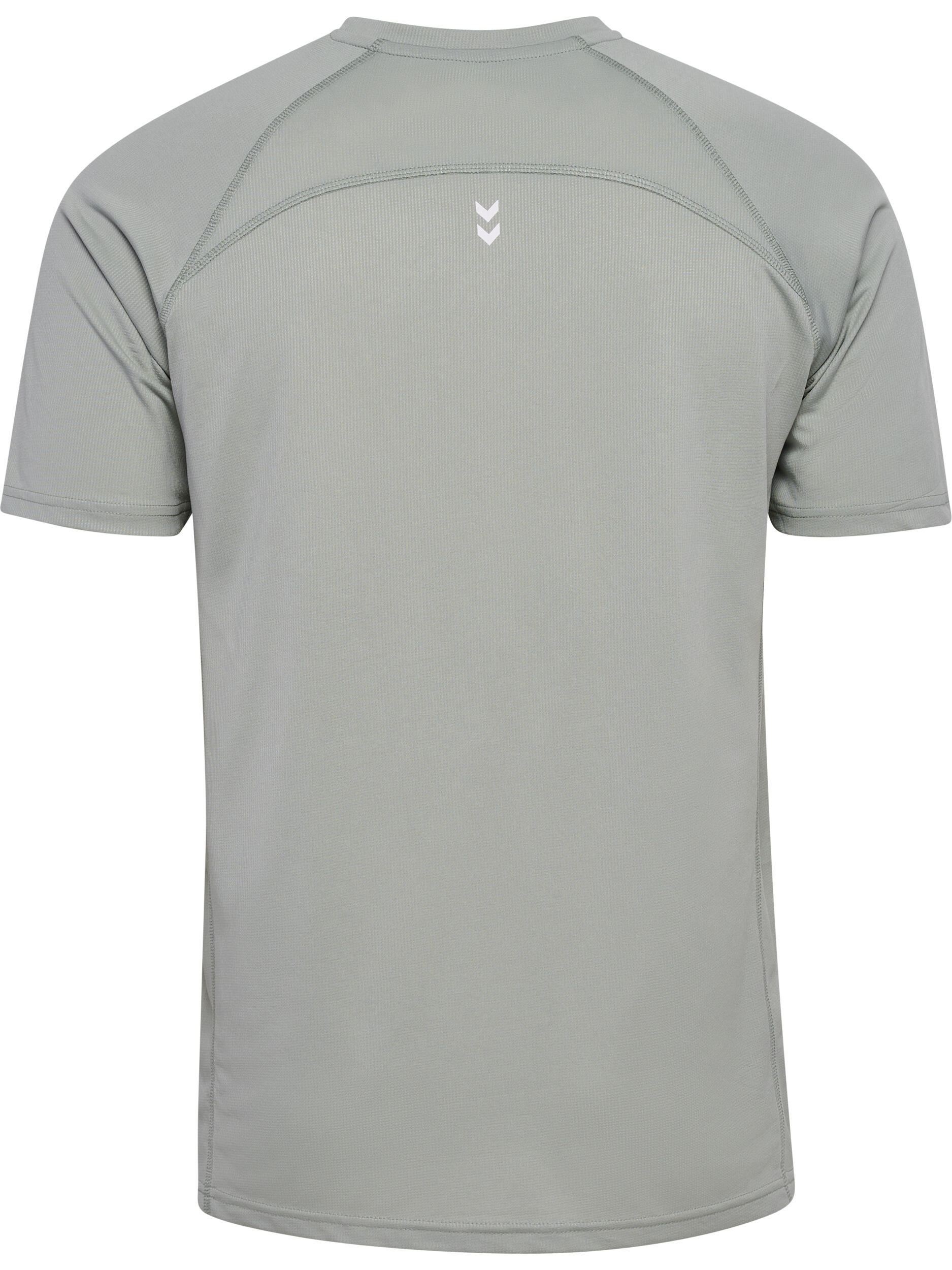 Enfiler T-Shirt Hmlpulse Homme 6/7
