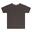 Tricou Drumeții În Natură SG Copii